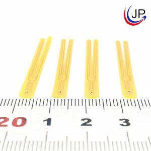 3.6mm Thin Film NTC Thermistor