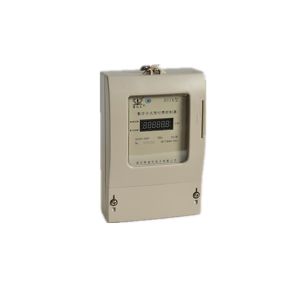 Prepayment Controller Prepaid Metering System For Electric / Water / Gas