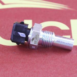 VG1500090061 Sensor For SINOTRUK HOWO A7 SENSOR