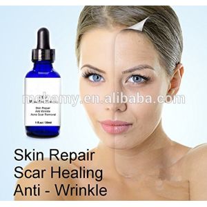 Hamamelis Virginiana Acne Scar Removal EGF Face Serum