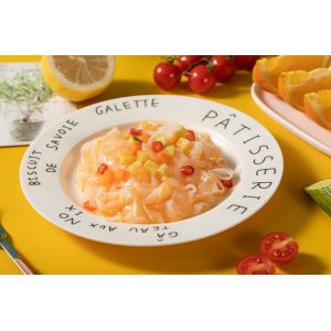 E425 Natural Konjac Root Fiber Glucomannan With Clean Label