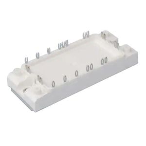 China 1200V Sixpack IGBT Module FS50R12W2T7B11BOMA1 Automotive IGBT Modules 50A Full Bridge on sale