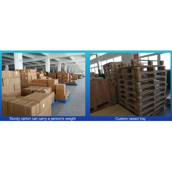 High Quality Chinese Supplier EP6 967836981A 1.6T Cylinder Head