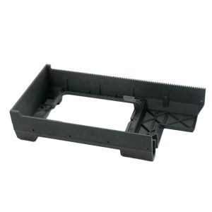 Turning CNC Parts Machining Bronze Anodizing Stainless Steel