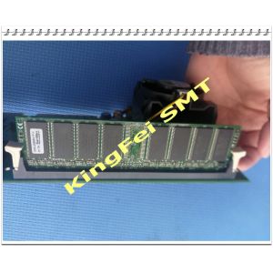 Ipulse M1/FV7100 CPU Board SMT PCB Assembly / PC Board High Performance