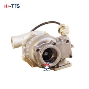 China GT3782 734056-5003 G4700-1118020-135 Turbocharger Replacement Parts on sale