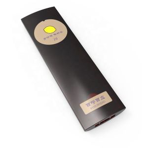 new design 1-18 wireless guest pager system