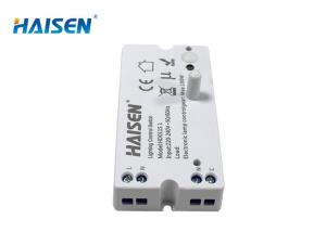 Quality Smart Control Microwave Motion Sensor Columnar Antenna 220-240VAC Operated for sale