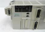 Schneider Electric TSX3722001 Modicon TSX Micro automation platform