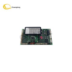 NCR 6687 Lower Controller Board