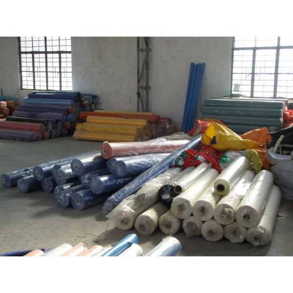 KAYPEE INFLATABLES CO.,LIMITED