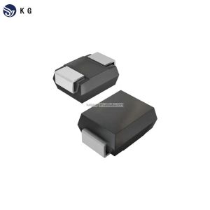 Quality SMP100LC-90 for sale