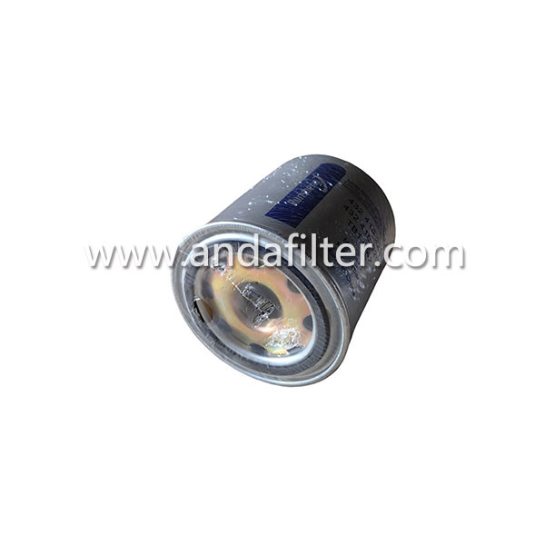 Buy High Quality Air Dryer For SINO TRUCK HOWO 4324102227 at wholesale prices