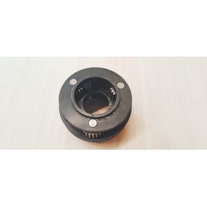 good quality bulldozer parts 113-15-22321T Carrier for D31E-18/D31E-20 bulldozer