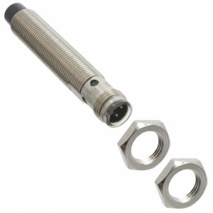 Quality E2A-M12LN08-M1-C1 for sale