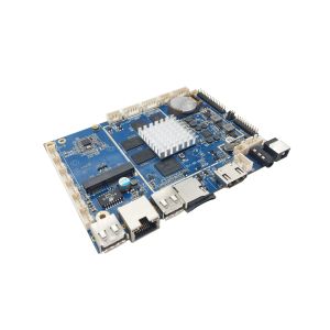 OEM 1 To 12 Layers FPC Rigid PCB Board ISO9001