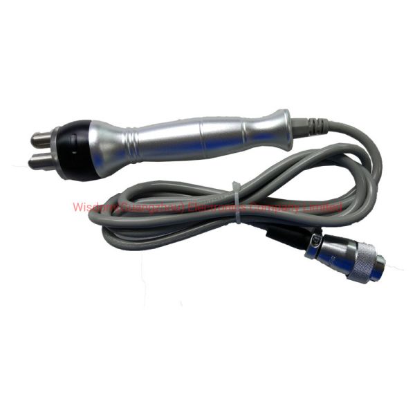 Buy Tighten Skin Radio Frequency Handle kits at wholesale prices