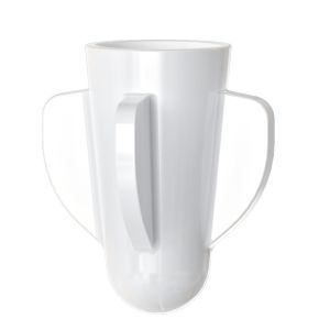 Restrictor Centralizer Acetabular Screw Hip Joint Implant Accessories