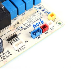 China Home Control Panel Electronic PCB Assembly Sweeping Robot lead free Prototype Pcb Assembly on sale China Home Control Panel Electronic PCB Assembly Sweeping Robot lead free Prototype Pcb Assembly on sale