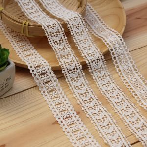 ODM OEKO Embroidered Trim Ribbon For Children'S Wear