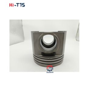 China Engine Piston QSK23 6D170 4095490 4095489 4089357 3640474 on sale