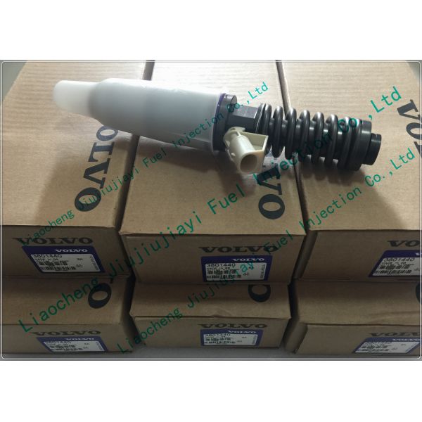 3801144 Diesel Injectors , Penta Injectors High Reliability