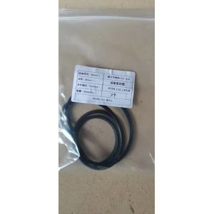 Loader Accessories Transmission Buffer Ring Wear-Resistant 0750112139H Piston