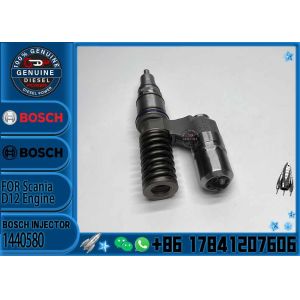 Used and new genuine parts, China OEM parts available.