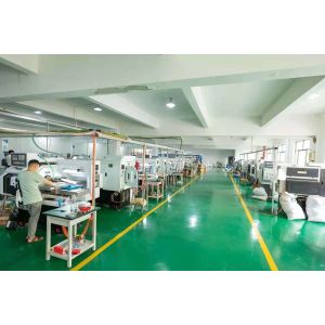 G ≤40 Mpa Rubber O Rings For Industrial Sealing Applications