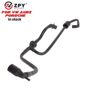 95535557941 95535557940 7L5611931P Vacuum Hose for Porsche Cayenne 9PA1 2007