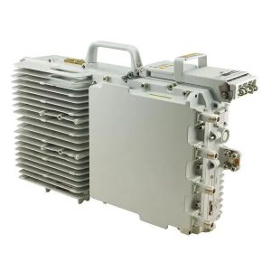 RRU3942 WD5MJRUDC20 02310CYU For DBS3900 DBS5900 GSM UMTS LTE