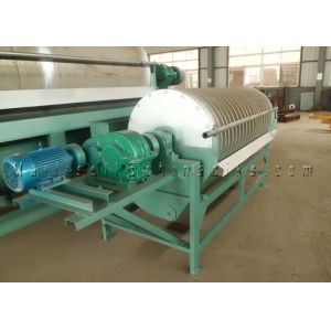 450TPH 415V Potash Tailings Mineral Processing Plant