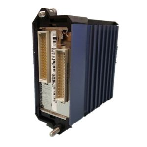 FCM10E Foxboro Parts DCS Communication 10Mbps Coaxial Ethernet To 2Mbps Fieldbus