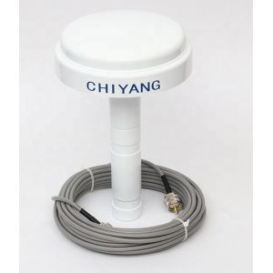 Vessel's Safety with EC Approved GMDSS Navtex Receiver