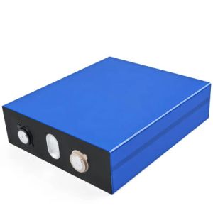 Lightweight Lifepo4 Lithium Iron Phosphate Battery Multiscene Durable