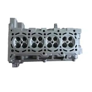 Quality B14 Cylinder Head L2B 9024657 for Wuling Sail Chevrolet 1.5L for sale