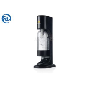 Food Grade PET Bubble Soda Machine