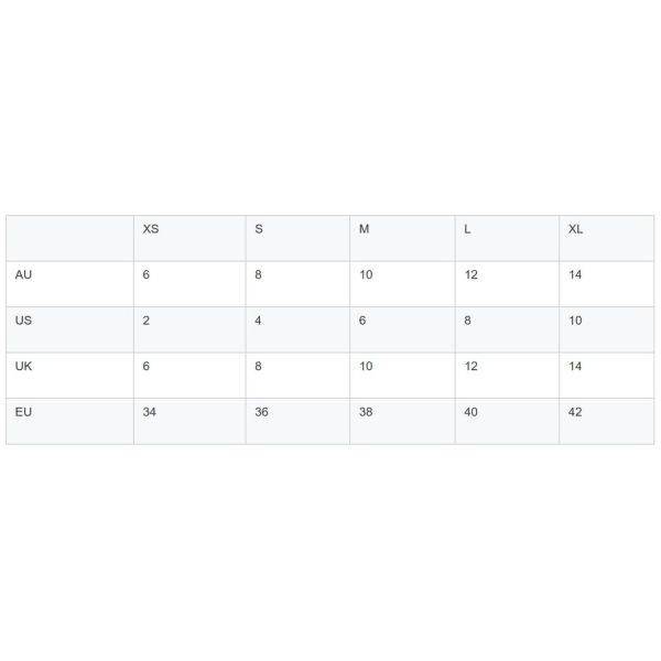 Dubai Turkey Arab Oman Elegant Satin Dress for Women Muslim Solid Color Long Sleeve Islamic Clothing Muslim Dresses Abaya