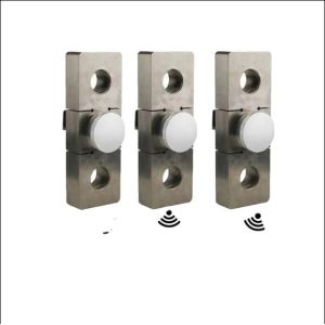 1T 3T 5T 12T35T 50T 75T 100T 150T 200T 250T 300T 500T Industrial weighing