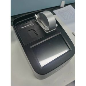 USB Macylab Flsorescence Microvolume Uv Vis Spectrophotometer With Optional