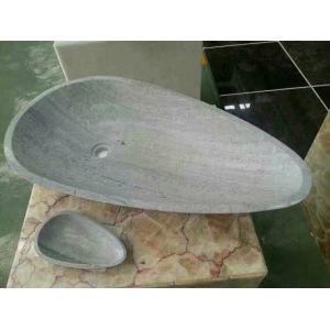 grey washbasin,grey bathroom vanity,bathroom countertops,moden bathroom vanities