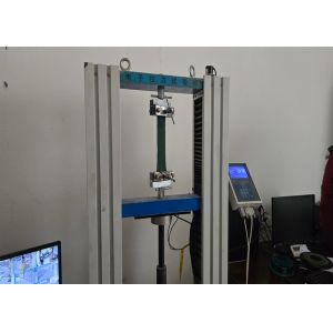 Ultimate Multi Hazard Protection System Heavy Duty Defensive Barrier Bastion