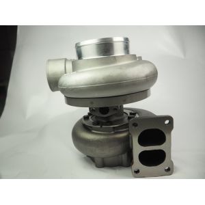 China KTR110G turbocharger 6505-52-5410 6505525410 for Komatsu with SA6D140 Engine on sale