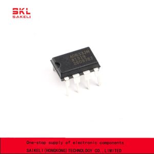 AD633JNZ Semiconductor IC Chip High Precision And Low Power Consumption
