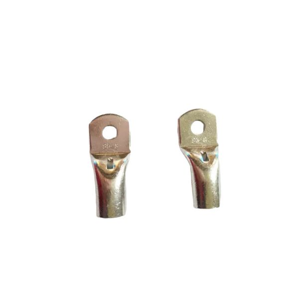 Buy 630mm2 Copper Wire Terminals Wire Connecting OEM Rosh at wholesale prices