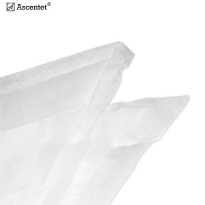 Customized disposable medical surgical gauze triangle bandage