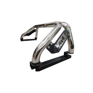 Hilux Vigo Revo Navara NP300 D40 D22 Pickup Truck Roll Bar