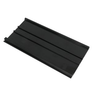 Flexible PVC Decorative Wall Strip