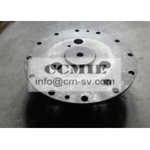 Quality Meritor Axle Planetary Transmission Safety Lade Control Valve for sale