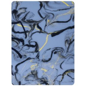 Quality Cast Acrylic Sheet Enamel Color Plastic Sheet/Plexiglass/PMMA/Customized Size Specification/Laser Cutting for sale